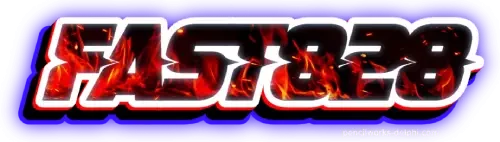 Fast828 logo (1)